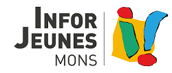 Infor Jeunes Mons