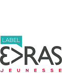 Logo Evras