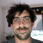 Clément, informateur jeunesse
