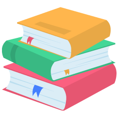 Illustration allocations d'études