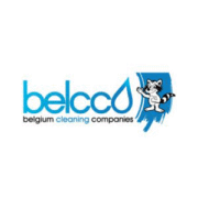 Logo Belcco