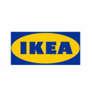 Logo Ikea