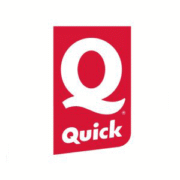 Logo Quick