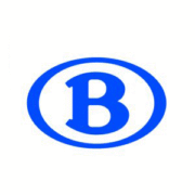 Logo SNCB