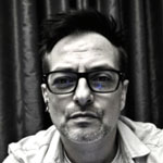 Michel, coordinateur administratif et financier