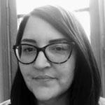 Stéphanie, coordinatrice pédagogique